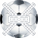 世界杯比分网官方标志